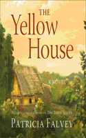 Yellow House