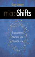 Microshifts