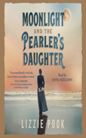 Moonlight and the Pearler's Daughter