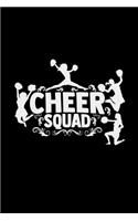 Cheer Squad