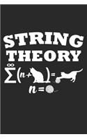 String Theory