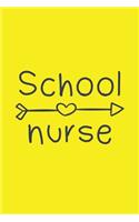 School Nurse