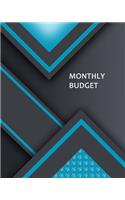 Monthly Budget