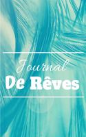 Journal de rêves