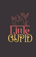 Little cupid