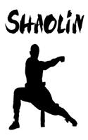 Shaolin