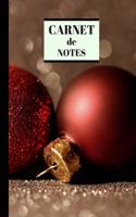 Carnet de notes