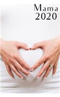 Mama 2020