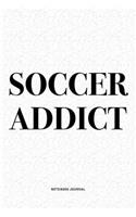 Soccer Addict