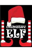 Chemistry ELF