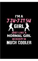 Brazilian Jiu Jitsu Gifts for Jiu Jitsu BJJ Gifts