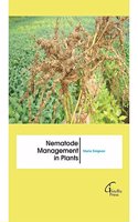 Nematode Management In Plants