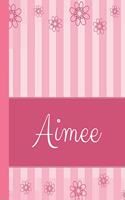 Aimee