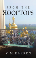 From the Rooftops