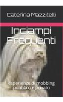 Inciampi Frequenti