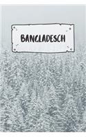 Bangladesch