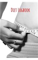 Diet Logbook