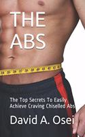 ABS