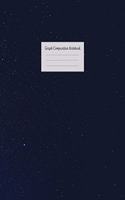 Graph Composition Notebook