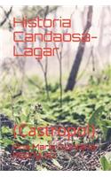 Historia Candaosa-Lagar