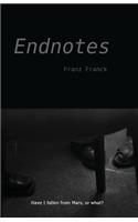 Endnotes