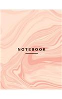 Notebooks