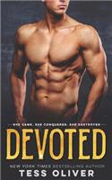 Devoted