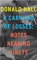 Carnival of Losses