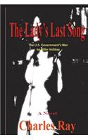 The Lady's Last Song