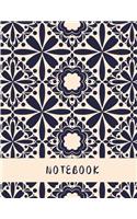 Notebooks