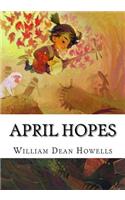 April Hopes