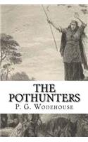 The Pothunters