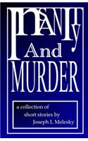 Insanity and Murder