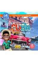 Journey Through Cuba Cruise with Jace