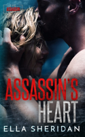Assassin's Heart