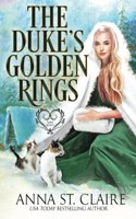 Duke's Golden Rings