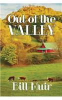Out of the Valley