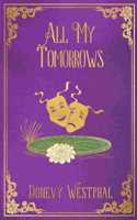 All My Tomorrows