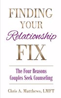 Finding Your Relationship Fix