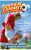 The Game of Life
