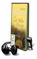Last Mile Home