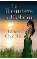 Runners of Rohan