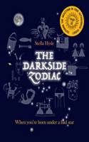 Darkside Zodiac