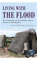 Living with the Flood