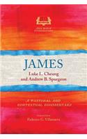 James