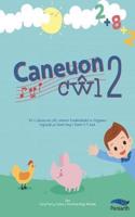 Caneuon Cwl 2