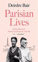 Parisian Lives