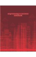 Engineering & Science Notebook