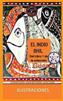 indio Bhil