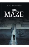 Maze